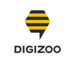 digizoo logo