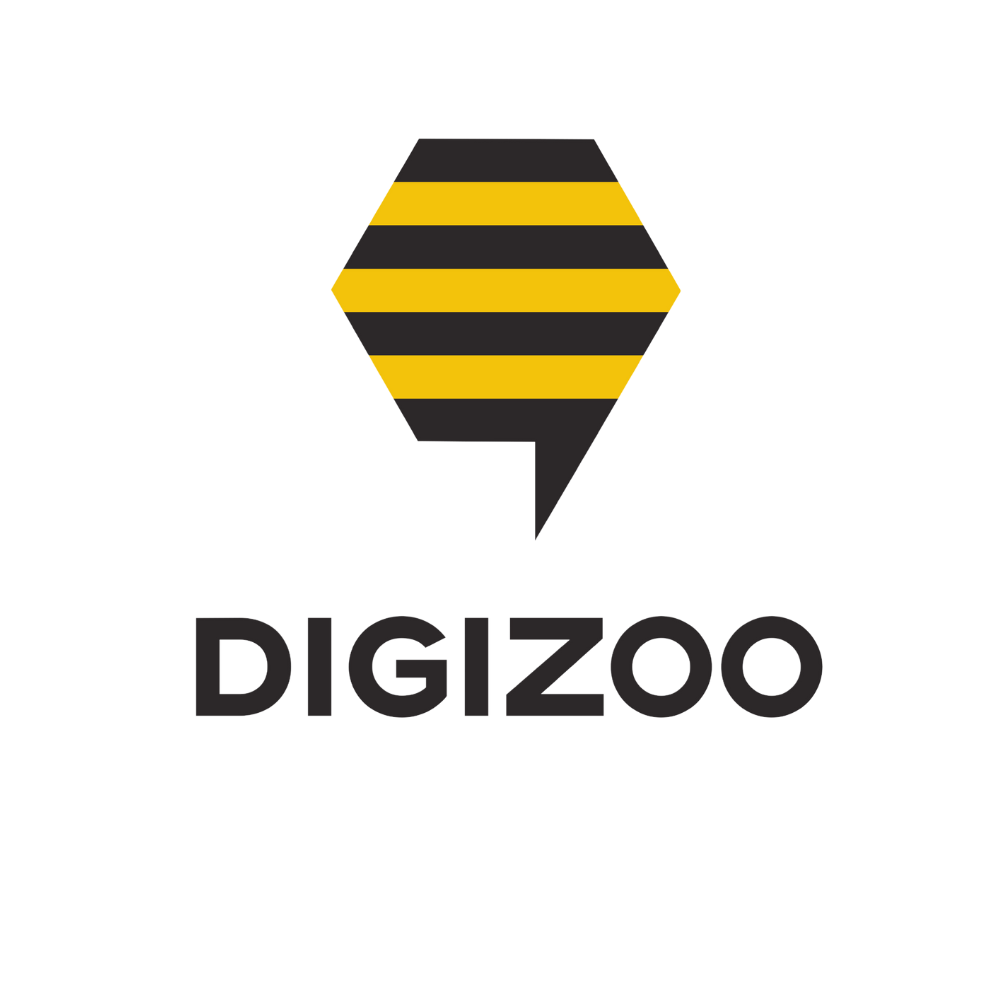 digizoo logo